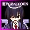 Rpgraccoon's avatar