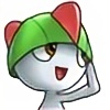 RpgsAreAwesome's avatar
