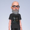RPGuere's avatar