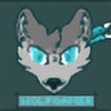 RPGWolfgamer's avatar