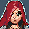 RPGZexion's avatar