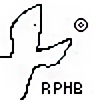 rphb's avatar