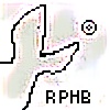 rphb2's avatar