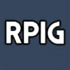 rpicongallery's avatar