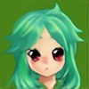 rpiel's avatar