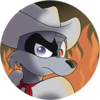 rPioneer2019's avatar
