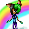 RPKgirl's avatar