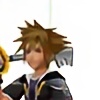 RPKH-Sora's avatar