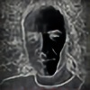 RPLdR's avatar