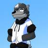 RPMalphawolf's avatar