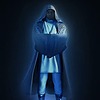 RPman001's avatar