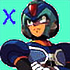 RpMegamanX's avatar