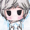 RPMizu-chan's avatar