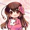 RPnation--Taiwan's avatar