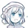 Rpnation-Aino's avatar