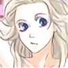 RPnation-Arielle's avatar