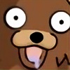 RPnation-BearMan's avatar