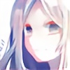 RPNation-Rikka's avatar