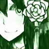 RPnation-Taiwan's avatar