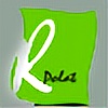 rPolat's avatar