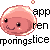 rporing-apprentice's avatar