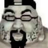 rppena's avatar