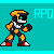 RPQ's avatar