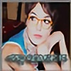 RpResourcesPS's avatar