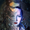 rprimeau95's avatar
