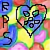 RPSpartan's avatar