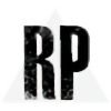 RPstaff's avatar