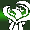 rpxpaf's avatar