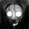 RpxWolfeh's avatar