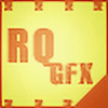 RQ-GFX's avatar