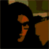 rq-lyngvaer's avatar