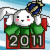 RQ-SSE-2011's avatar