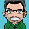 RQE-CONTI's avatar