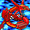 RQK's avatar