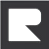rqp's avatar