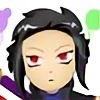 RQtjiu's avatar