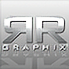 rr-graphix's avatar