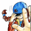 Rr-The-Anonymous's avatar