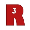 RR3draws's avatar