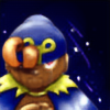 RR3draws's avatar