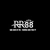 rr88etcom's avatar