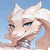 RR8TD's avatar