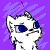 rragewolf's avatar