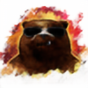Rragnar's avatar