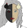 Rraishi's avatar