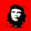 RRamat's avatar